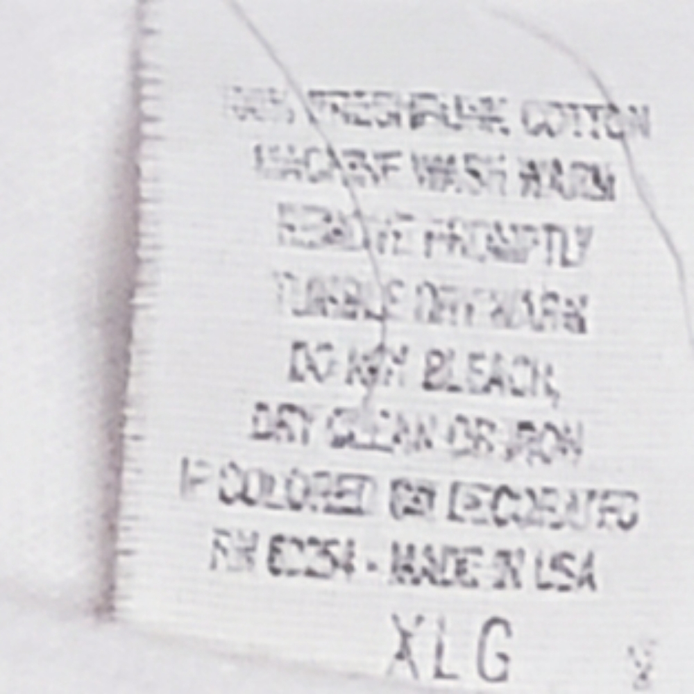 George Michael Cross Listed On Buysell App - image 4